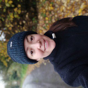 Babysitter required in Westmeath, County Westmeath, Írország