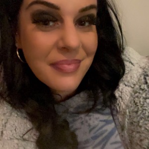 Babysitter required in Burgagery-Lands East, Clonmel, Co. Tipperary, E91 N925, Ireland