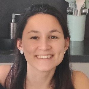 Babysitter available in Foxrock, Dublin, Co. Dublin, D18 Y6W9, Ireland