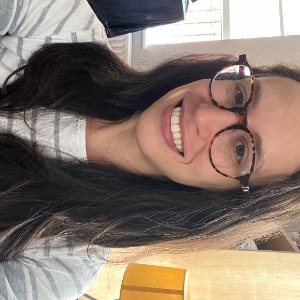 Babysitter required in 6 Bailey's Court, Mountjoy, Dublin, Ireland