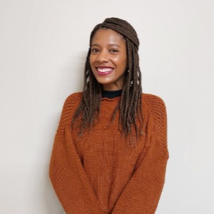 Babysitter required in Dublin, Irlanda