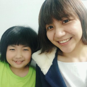 Babysitter required in Dublin, 愛爾蘭