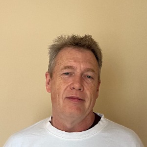 Babysitter required in Ballydowny, Killarney, Co. Kerry, V93 Y7F4, Ireland