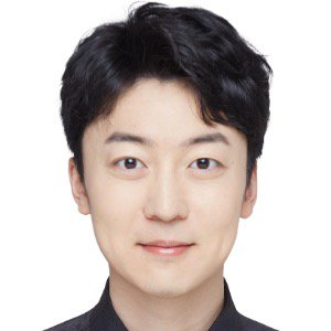 Babysitter required in Maynooth, 基尔德尔爱尔兰