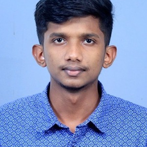 Babysitter required in Johnstown, Dublin, Co. Dublin, A96 X685, Ireland