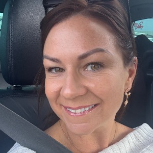 Babysitter required in Rathfarnham, Dublin, Ireland