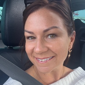 Babysitter required in Rathfarnham, Dublin, Ireland