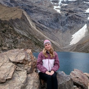 Babysitter required in Ranelagh, Dublin, Co. Dublin, D06, Ireland