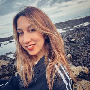 Babysitter required in Portobello, Dublin 8, Co. Dublin, D08 Y2T9, Ireland