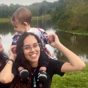 Babysitter required in Arran Quay, Dublin, D07 X589, Irlanda