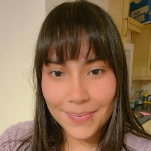 Babysitter required in Ballinacurra (Bowman), Limerick, Co. Limerick, V94 VY8N, Ireland