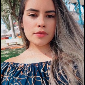 Babysitter required in 30 Fergus Manor, Clonroad More, Ennis, County Clare, V95 EA3C, Irlanda