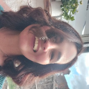 House Keepers Dublin