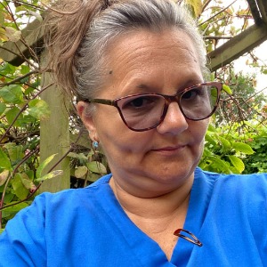 Elderly Care Wexford