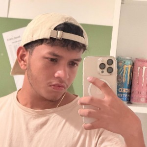 Dog walkers Limerick