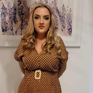 Babysitter required in Longford, Ireland