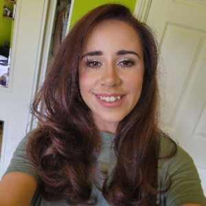 Babysitter required in Littlepace, Dublin, Co. Dublin, D15, Ireland