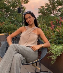 Babysitter required in Templeogue, Dublín, Irlanda