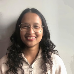 Babysitter required in Dún Laoghaire, Dublin, Ireland