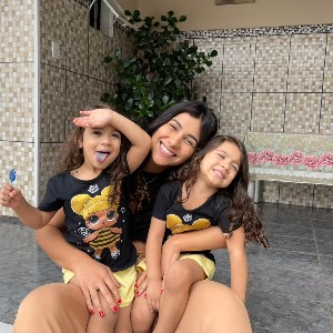 Babysitter required in Donaghmede, Dublin, Co. Dublin, D13 K4H0, Ireland