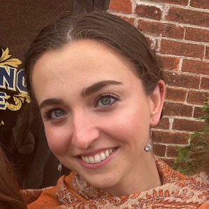 Babysitter required in Grosvenor Square, Dublin, Ireland