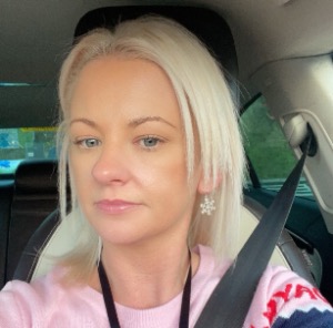 Babysitter required in Cavan, Ireland