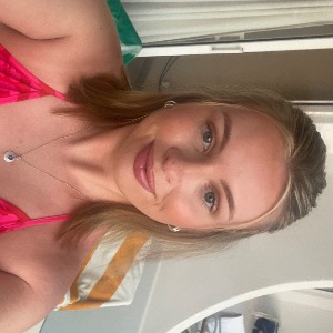 Babysitter required in Stoneybatter, Dublin, Co. Dublin, D07 A6P3, Ireland