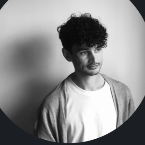 Babysitter required in Dublin, Ireland