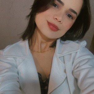 Babysitter required in Mountjoy, Dublin 1, Co. Dublin, D01 DW74, Ireland