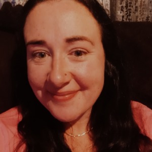 Babysitter required in Blarney, Cork, Ireland