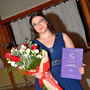 Babysitter available in Dungory West, Kinvarra, Co. Galway, H91 R8C4, Ireland