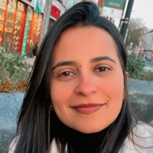 Babysitter required in Grace Park, Dublin, Co. Dublin, D09 XE79, Ireland