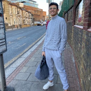 Babysitter required in Saggart, Co. Dublin, D24 XY40, Irlanda