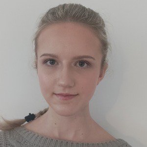 Babysitter required in Mahon, Cork, Co. Cork, Ireland