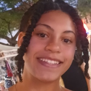 Babysitter available in Maynooth, County Kildare, Ireland