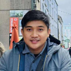 Elderly Care Kildare