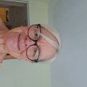 Babysitter required in Tipperary, County Tipperary, Ireland