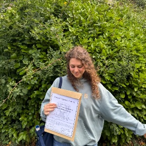 Babysitter required in Haroldsgrange, Dublin, Co. Dublin, D16 KW18, Ireland