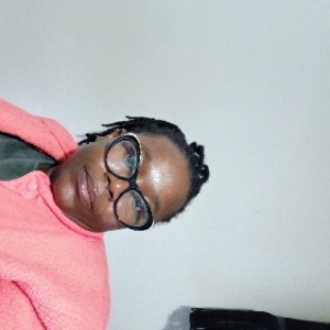 Babysitter required in A92 CY94