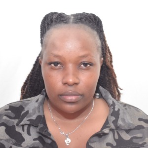 Babysitter required in Gatundu, Kenya