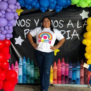 Babysitter required in Dublín, Irlanda