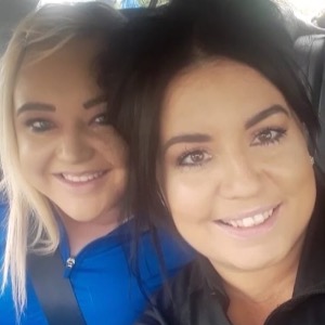 carer image