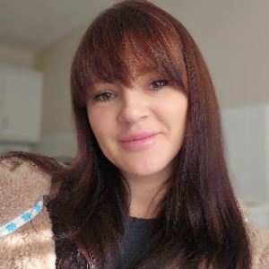 Babysitter required in Tyrrelstown, Dublin, Co. Dublin, D15 R9W3, Ireland