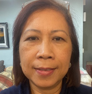 Babysitter required in Moynehall, Co. Cavan, H12 C3H9, Ireland