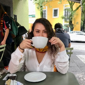 Babysitter required in Diblin, Ireland