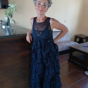 Elderly Care Limerick