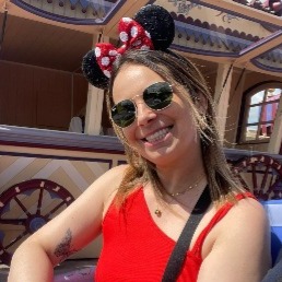 Babysitters Limerick