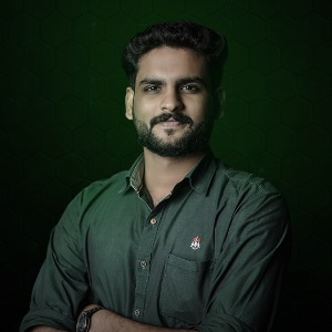 Babysitter required in Leagaun, Co. Galway, H91 EW01, Ireland