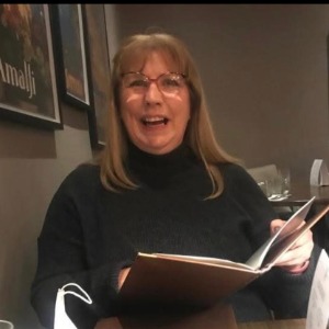 Babysitter required in Derrinturn, County Kildare, Ireland