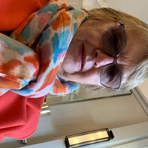 Babysitter required in Ballynaraha South, Co. Kilkenny, X91 HW65, Ireland